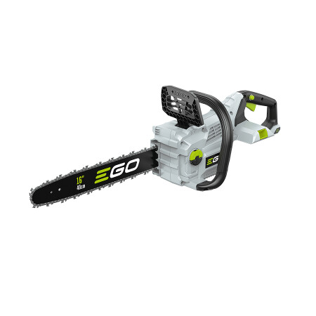 Cordless chainsaw EGO Power+ CS1610E, 40cm - EGO Power+