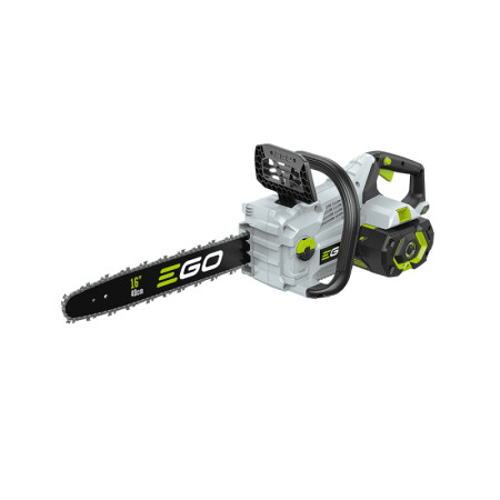 Cordless chainsaw EGO Power+ CS1614E 40cm - EGO Power+