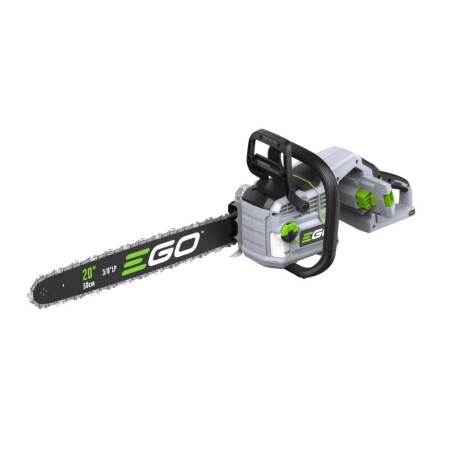 Cordless chainsaw EGO Power+ CS2000E 50cm - EGO Power+