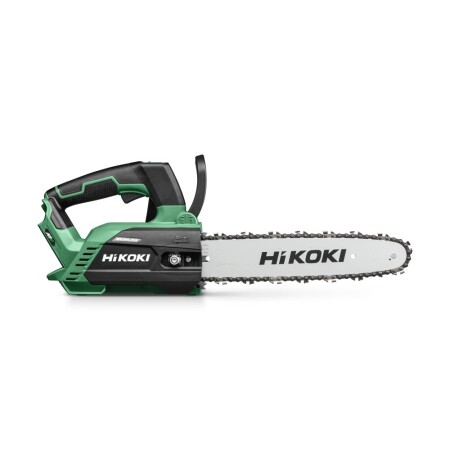 Cordless chainsaw HiKOKI CS3630DC - HiKOKI