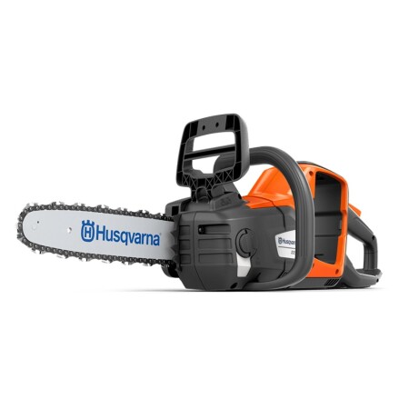 Cordless chainsaw HUSQVARNA 225i - Husqvarna
