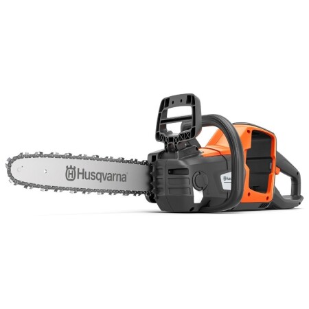 Cordless chainsaw HUSQVARNA 230i - Husqvarna