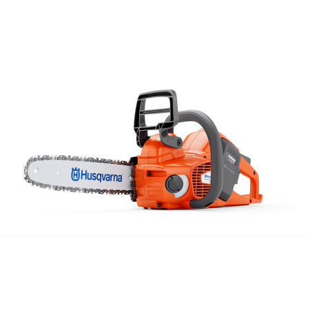Cordless chainsaw HUSQVARNA 535iXP - Husqvarna