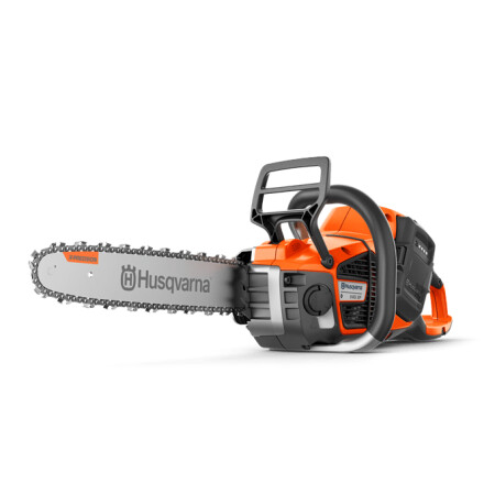 Cordless chainsaw HUSQVARNA 540iXP - Husqvarna
