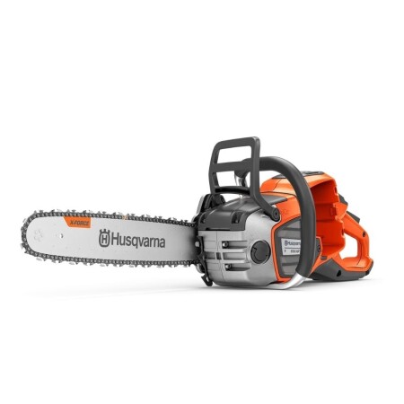 Cordless chainsaw HUSQVARNA 550i XPG - Husqvarna