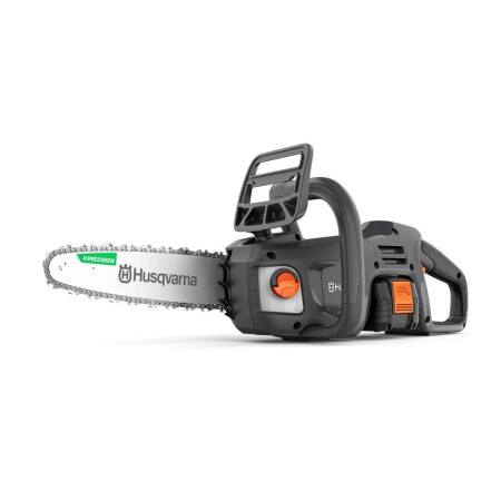 Cordless chainsaw HUSQVARNA Aspire C15X-P4A 4.0Ah - Husqvarna