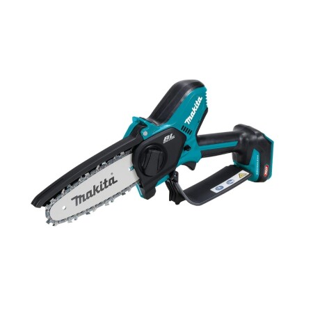 Cordless chainsaw MAKITA 40V MAX XGT - Makita 40V Max XGT