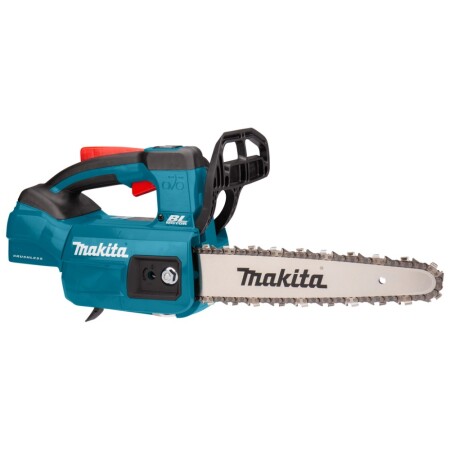 Cordless chainsaw MAKITA DUC254CZ - Makita