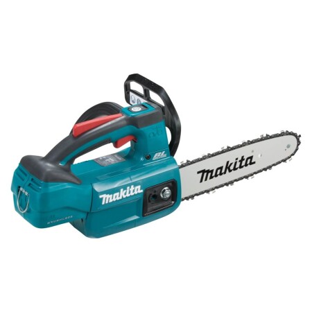 Cordless chainsaw MAKITA DUC254Z - Makita