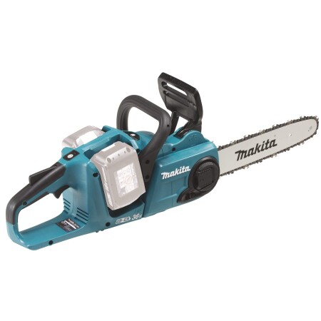 Cordless chainsaw MAKITA DUC303Z - Makita