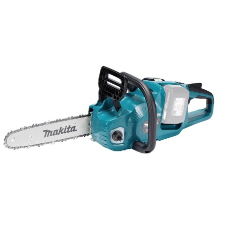 Cordless chainsaw MAKITA DUC305Z - Makita