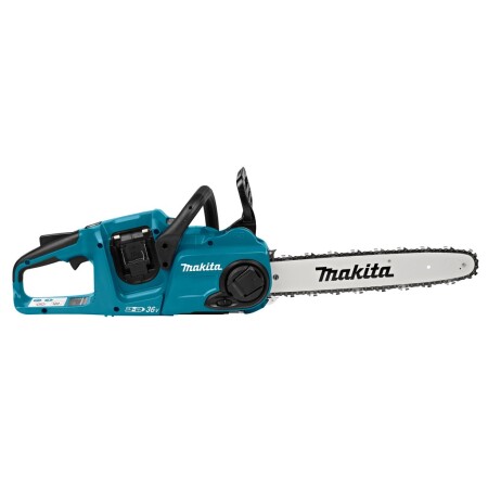 Cordless chainsaw MAKITA DUC353Z - Makita