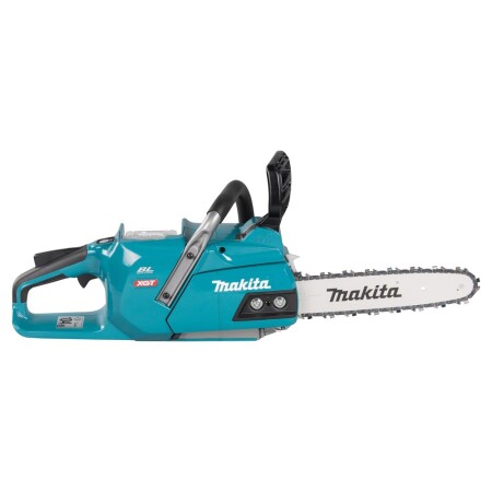 Cordless chainsaw MAKITA UC010GZ 40V MAX XGT - Makita 40V Max XGT