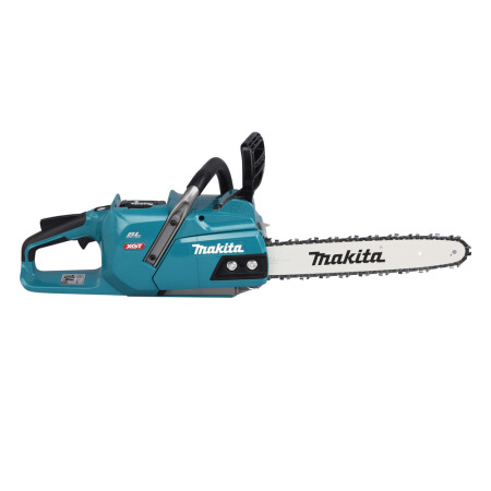 Cordless chainsaw MAKITA UC011GT101 40V MAX XGT - Makita 40V Max XGT