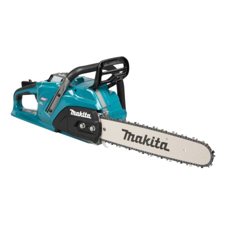Cordless chainsaw MAKITA UC030GZ01 40V MAX XGT - Makita 40V Max XGT