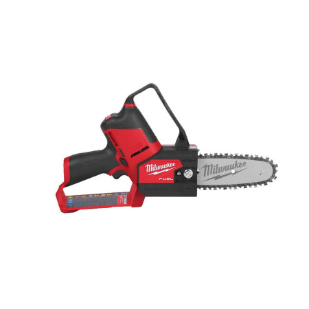 Cordless chainsaw MILWAUKEE M12 FHS-0 - Milwaukee