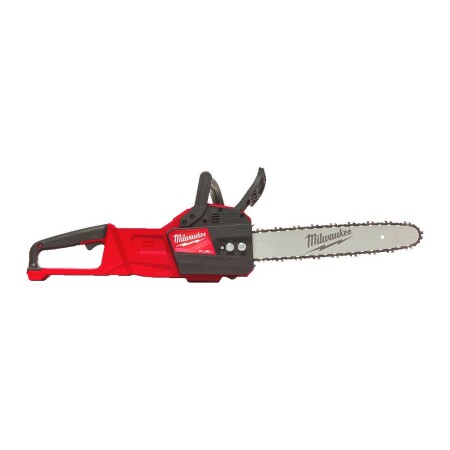 Cordless chainsaw MILWAUKEE M18 FCHS35-0 - Milwaukee