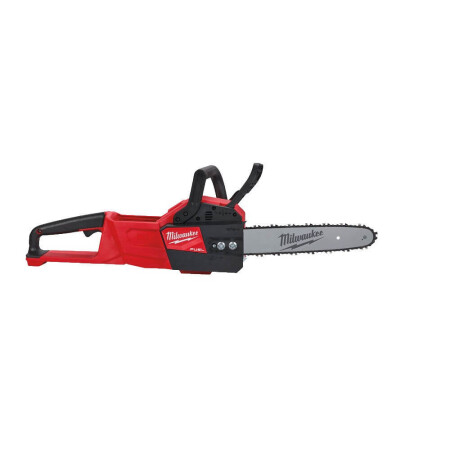 Cordless chainsaw MILWAUKEE M18 FCHSC-0 - Milwaukee