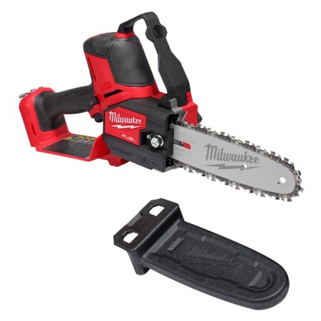 Cordless chainsaw MILWAUKEE M18 FHS20-0 - Milwaukee