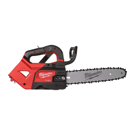 Cordless chainsaw MILWAUKEE M18 FTHCHS30-0 - Milwaukee