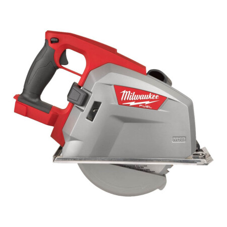 Cordless circular metal saw MILWAUKEE M18 FMCS66-0C - Milwaukee