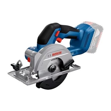 Cordless circular saw BOSCH GKS 18V-51 Solo CT - Bosch