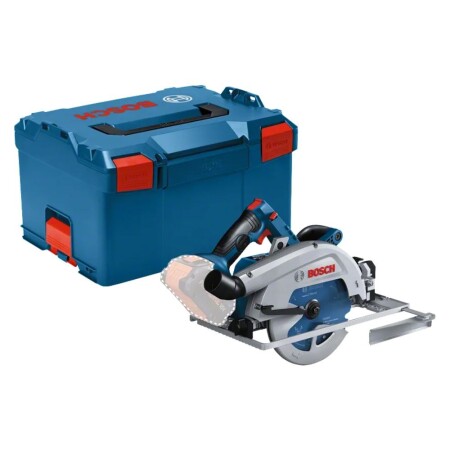 Cordless circular saw BOSCH GKS 18V-68 G Solo - Bosch
