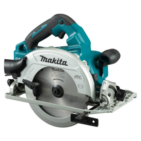Cordless circular saw MAKITA DHS782Z - Makita