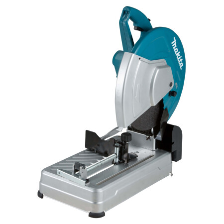 Cordless circular saw MAKITA DLW140Z - Makita