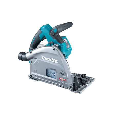 Cordless circular saw MAKITA SP001GZ03 40V MAX XGT - Makita 40V Max XGT