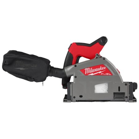Cordless circular saw MILWAUKEE M18 FPS55-552P - Milwaukee