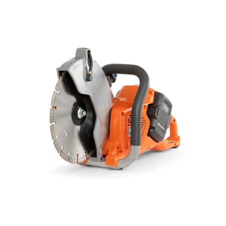 Cordless cutter HUSQVARNA K540i - Husqvarna Construction