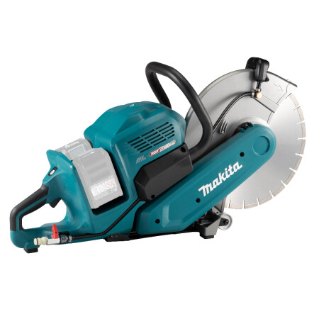 Cordless cutter MAKITA CE001GZ01 40V MAX XGT - Makita 40V Max XGT