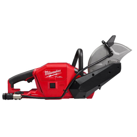 Cordless cutter MILWAUKEE M18 FCOS230-0 - Milwaukee