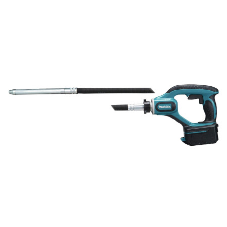 Cordless deep vibrator MAKITA DVR450Z - Makita