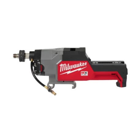 Cordless diamond drill MILWAUKEE MXF DCD350DD-0 - Milwaukee MXF