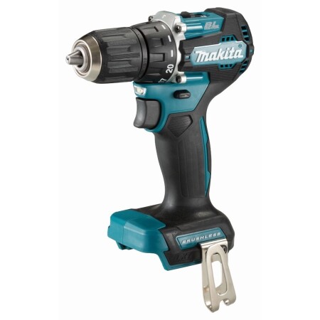 Cordless drill MAKITA DDF487Z - Makita