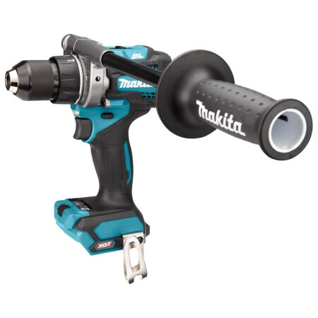 Cordless drill MAKITA DF001GZ 40V Max XGT - Makita 40V Max XGT