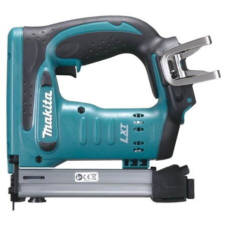 Cordless drill MAKITA DST221Z - Makita