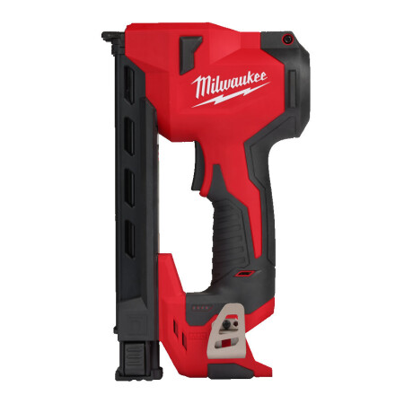 Cordless drill MILWAUKEE M12 BCST-0 - Milwaukee