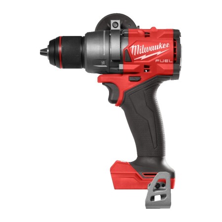 Cordless drill MILWAUKEE M18 FDD3-0X - Milwaukee