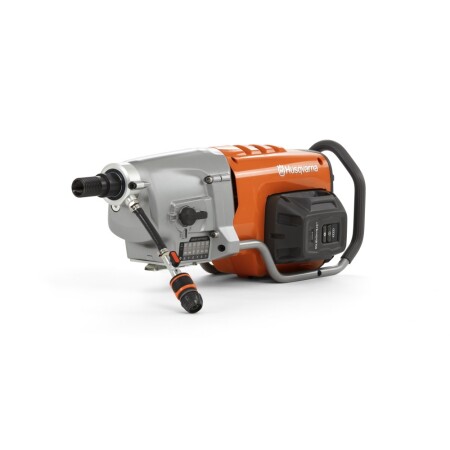 Cordless drill motor HUSQVARNA DM1 Pace - Husqvarna Construction