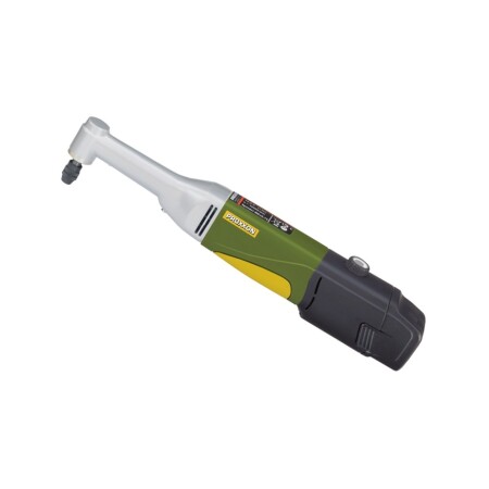 Cordless drill PROXXON LWB/A - PROXXON MICROMOT