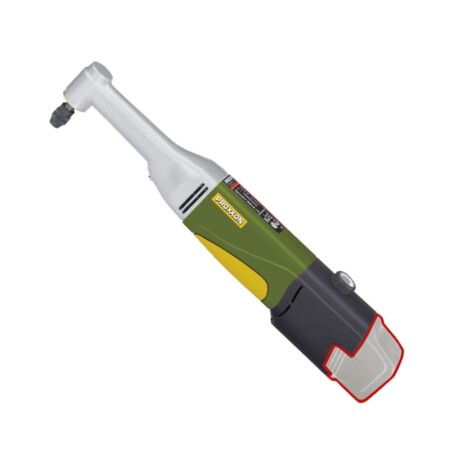 Cordless drill PROXXON LWB/A Solo - PROXXON MICROMOT