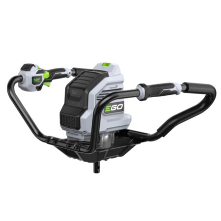 Cordless earth and ice drill motor EGO Power+ PHA7400E - EGO Power+