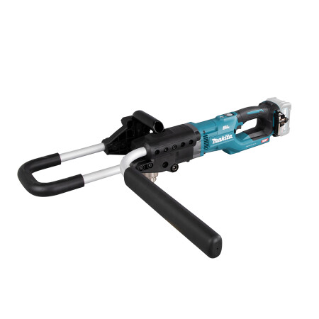 Cordless earth auger MAKITA DG001GZ05 40V Max XGT - Makita 40V Max XGT