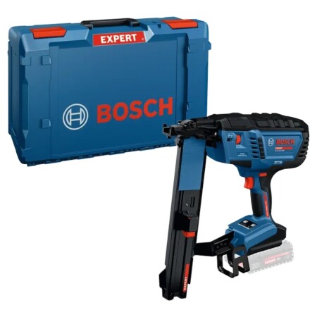Cordless electric scooter BOSCH Expert EXTH 18V-50 M Solo LB - Bosch Expert
