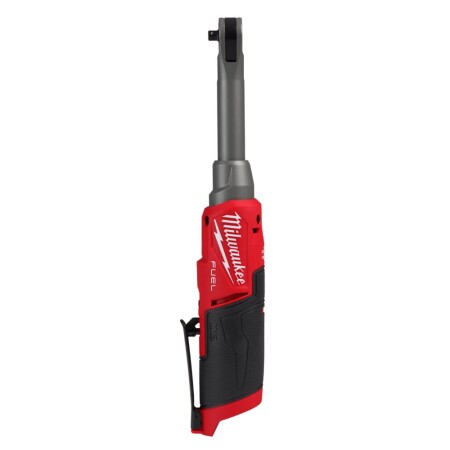 Cordless extended ratchet MILWAUKEE M12 FHIR14LR-0 - Milwaukee