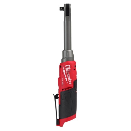 Cordless extended ratchet MILWAUKEE M12 FHIR38LR-0 - Milwaukee
