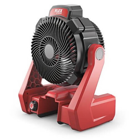 Cordless fan FLEX CF 18.0/230 - FLEX